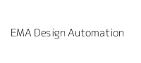 EMA Design Automation